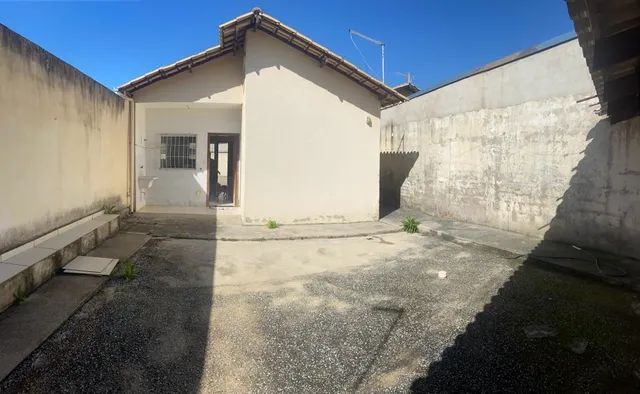 Captação de Casa a venda na Avenida Wilson Tavares Ribeiro, Chacaras Reunidas Santa Terezinha, Contagem, MG