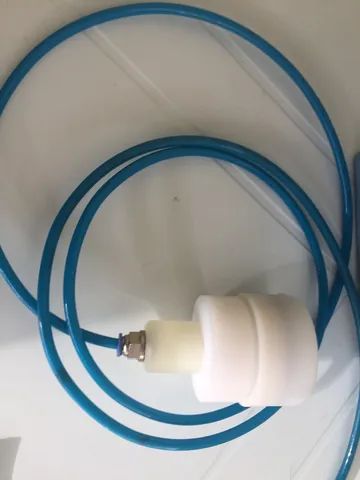 Beauty Dermo - HTM - Foto 4