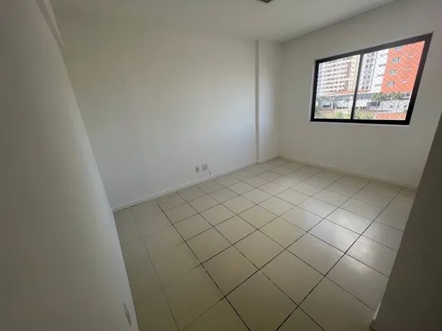 Mansão Aliete Vieira - Farolandia - Foto 7