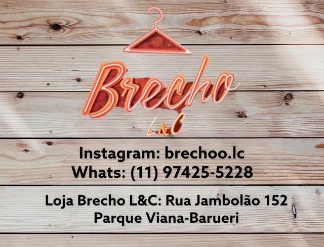 Sandália Texturizada Paula Torres  - Foto 5