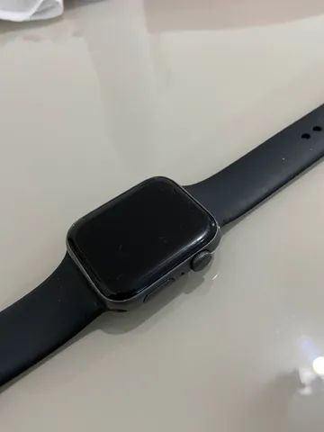 Apple Watch series 5 44mm