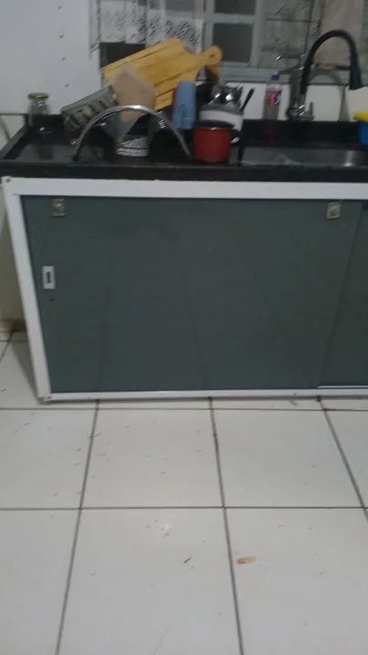 Janelas de Alumínio com Design Moderno - Foto 2