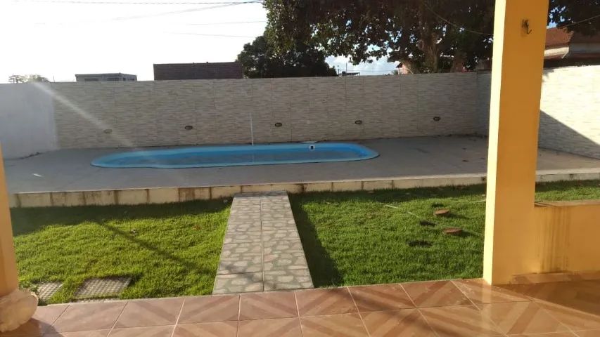 Casa em aldeia Aluguel  / Temporada /Eventos - Foto 8
