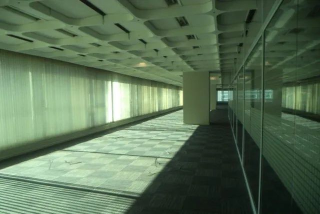 Conjunto para aluguel, Jardim São Luís - São Paulo/SP - Foto 2