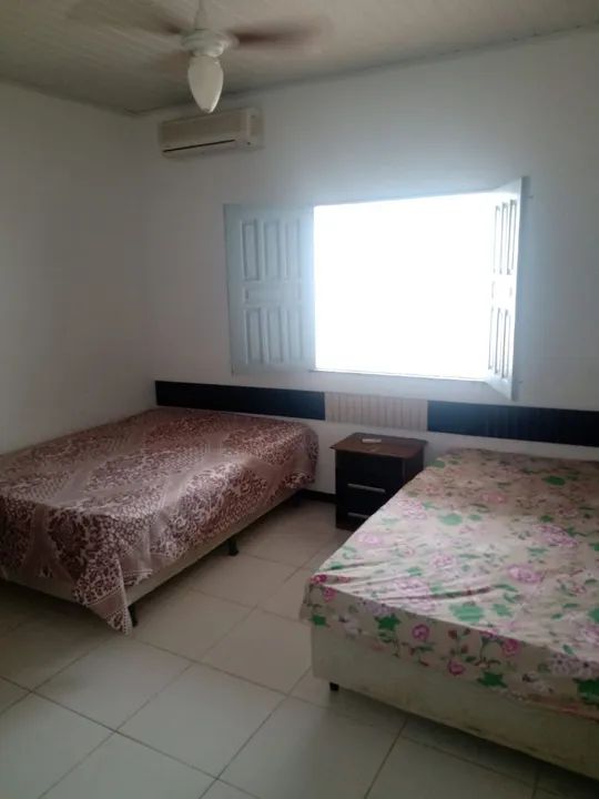 Casa de praia  - Foto 5