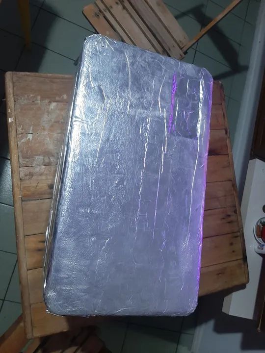 Vende-se dois isopor  - Foto 6