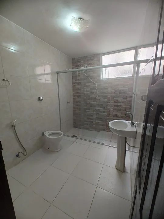 Apartamento Reformado- Ótima localização!Próx a Praça Batista Campos - Foto 4
