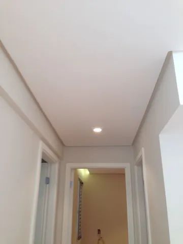 BRANCO GESSO E DIVISÓRIAS  - Foto 5