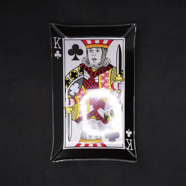 Petisqueira Retangular - Reis 19205 23x14cm - Foto 2