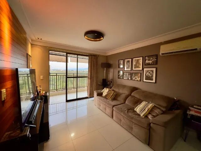 Residencial Real park  - Foto 2