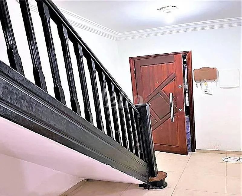 Casa 3 quartos à venda no(a) Vila Mariana - Foto 3