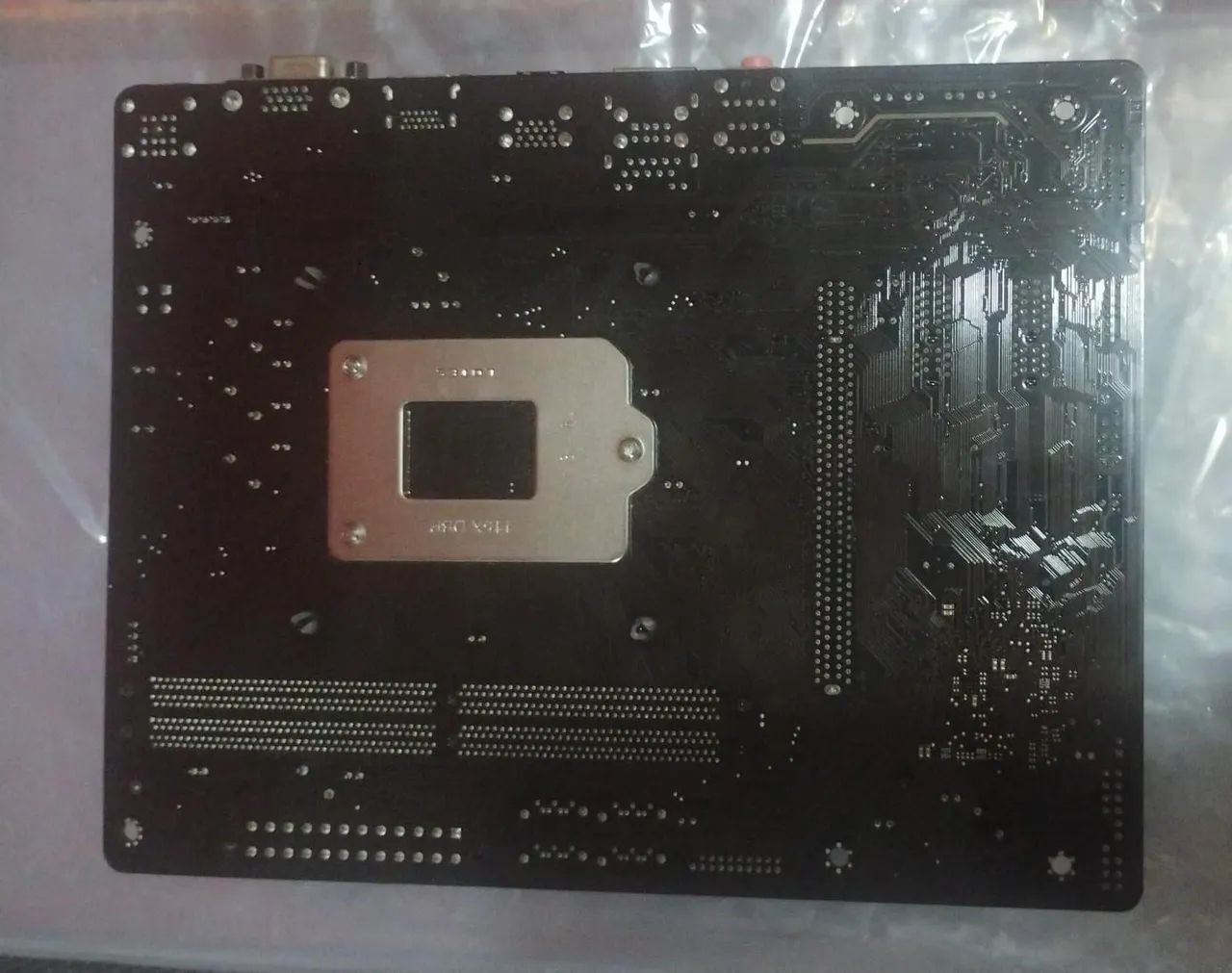 Kit 8 geração  - Foto 4