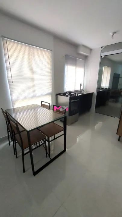 Apartamento a venda Tarsila do Amaral Itupeva SP - Foto 5