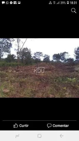 Chácara à venda Zona Rural Poxoréu 350.000,00 - Foto 4