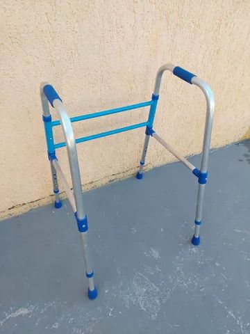 Andador  - Foto 5