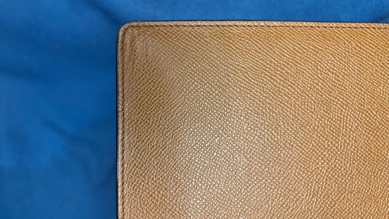 Bally Briefcase sem uso - Foto 5