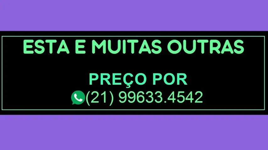   Antiga caneta tinteiro Parker 45 em ouro 12 k.Made in USA - Foto 5