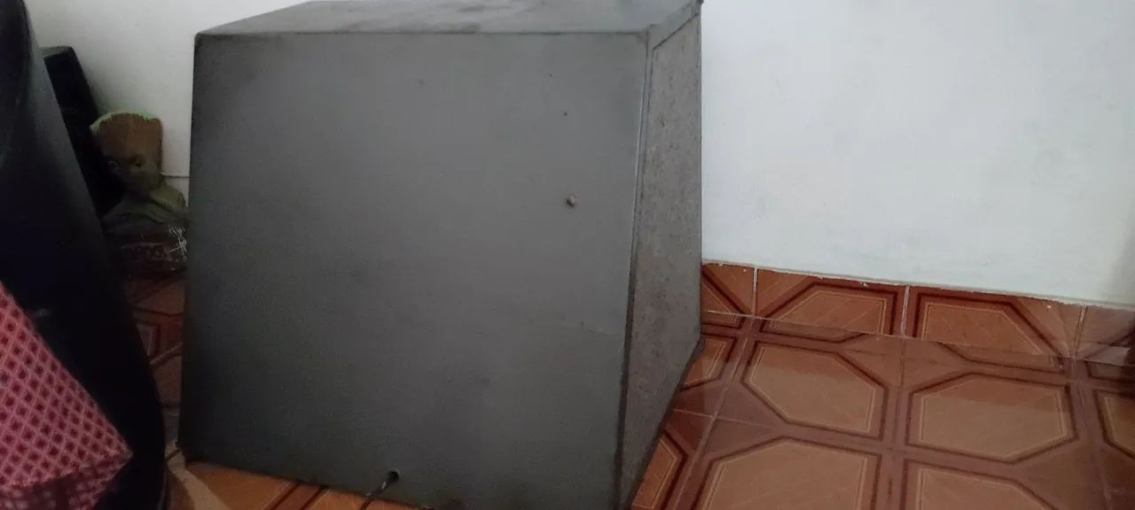 Caixa de Som Selenium Atacor - Foto 2