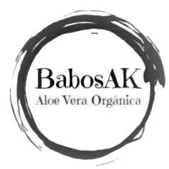 Hidratante Corporal Orgânico 50% Aloe Vera 200ml Babosa K - Foto 6
