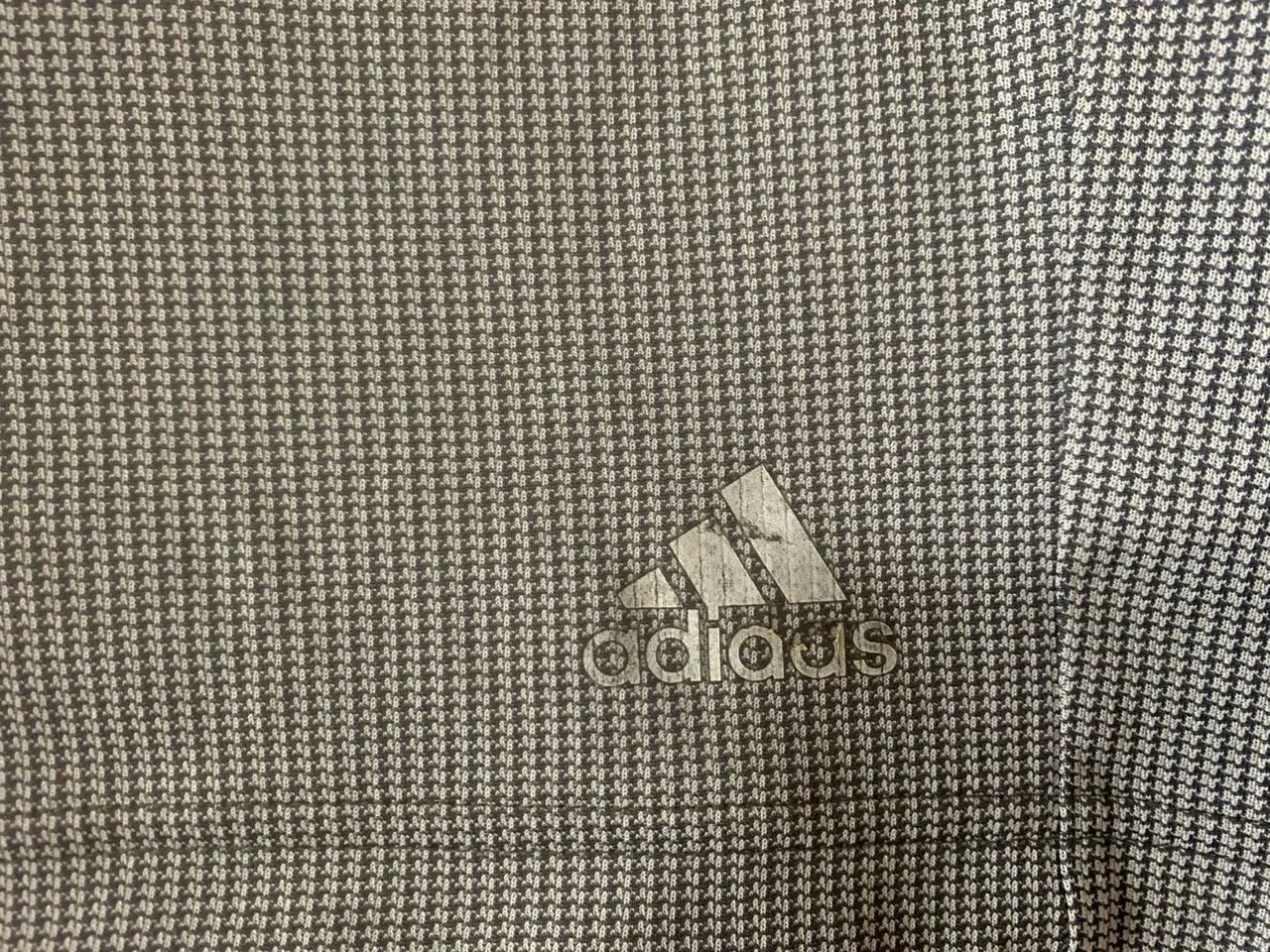 Calção Adidas Aktiv Tamanho XL (GG) - Foto 4