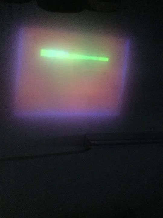 Sanyo Project with Defect64573480975105121