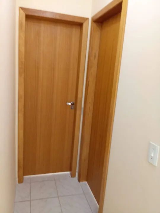Kit de Porta Pronta - Foto 4