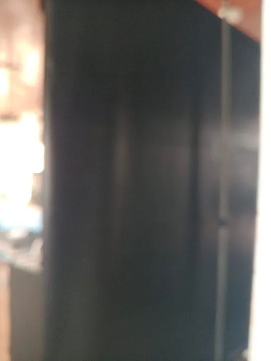 tela de projeção  - Foto 2