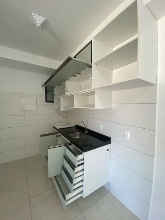 Cozinha completa - Foto 4