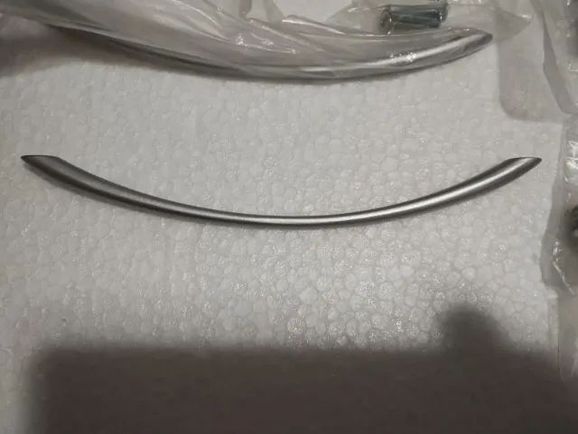 Puxadores  para Armarios e Gavetas - Foto 5