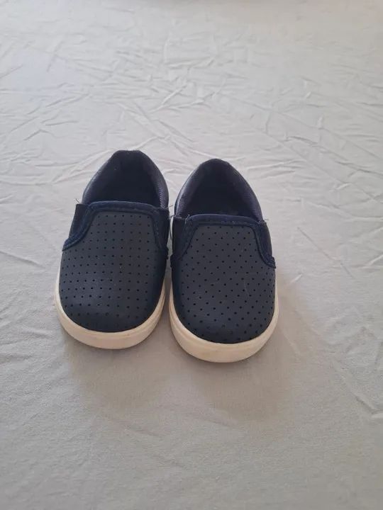 Sapato social  - Foto 2