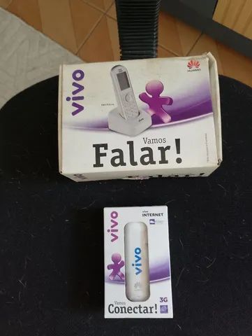 TUDO NOVO NA CAIXA E SEM USO 