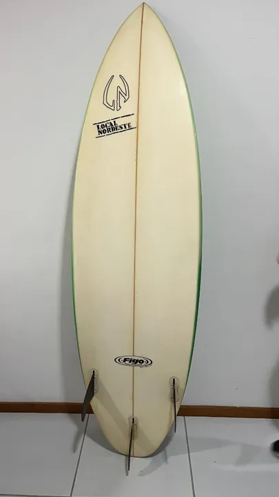 Pranchar de Surf 5'11