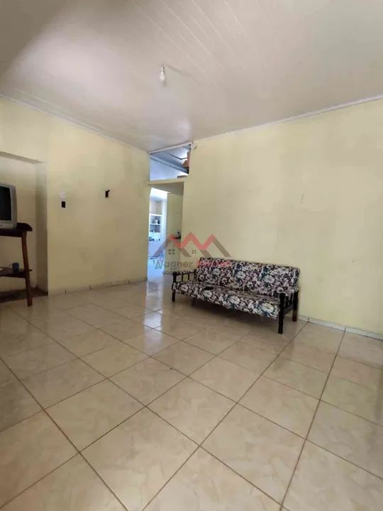 Chácara para Venda com 31.500 m², Linha Progresso, Marcos Freire - Porto Velho - RO - Foto 7