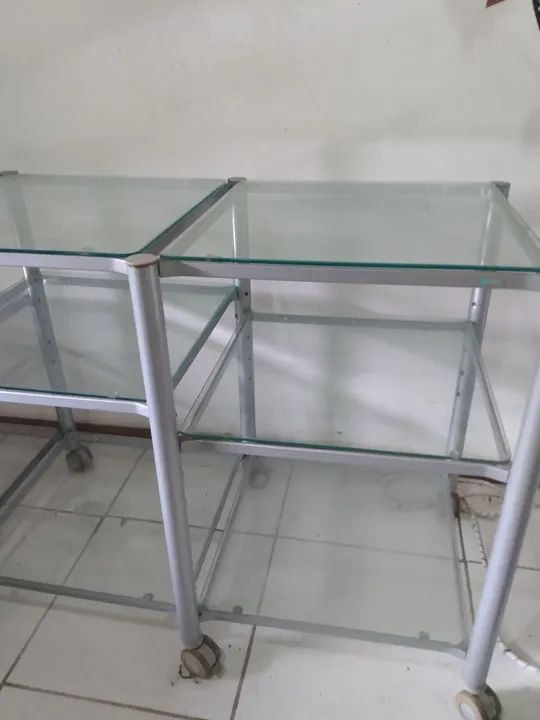 Estante  - Foto 2