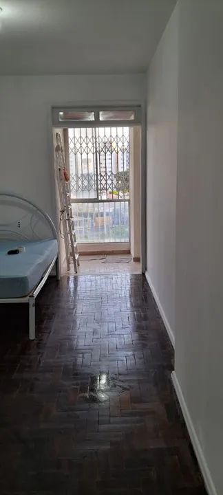 foto - Salvador - Centro