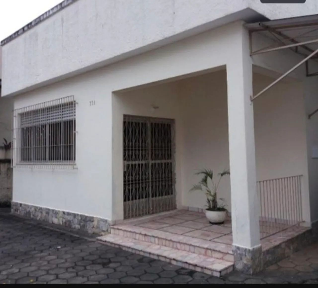 CASA NO TAMANDARÉ - EXCELENTE VALOR