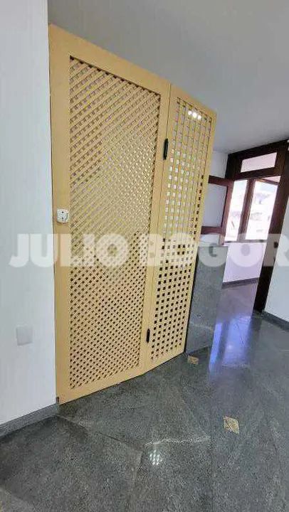 JBB71369 Conjunto de Salas / Comercial / Barra da Tijuca - Foto 2