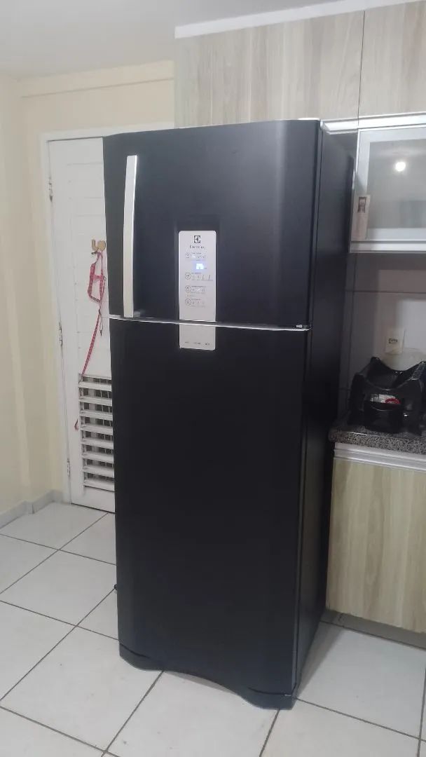 Envelopamento de Móveis e Eletrodomésticos - Foto 4