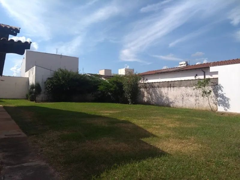Venda de Casas / Padrão na cidade de Rio Claro - Foto 5