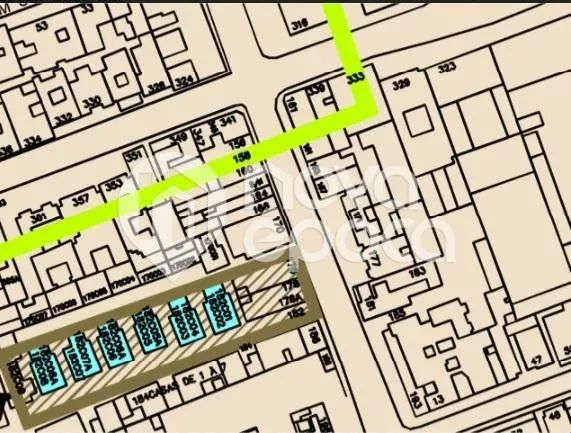 Botafogo | Loja - Foto 4