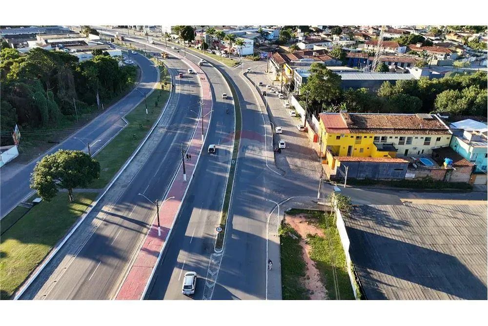Pousada e Ponto Comercial em Localização Estratégica - Foto 5
