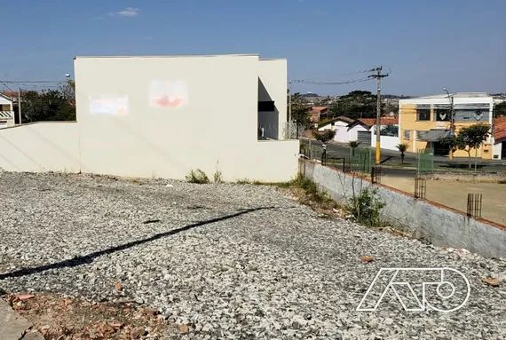 Terreno à venda, JARDIM CASTOR - PIRACICABA/SP - Foto 2