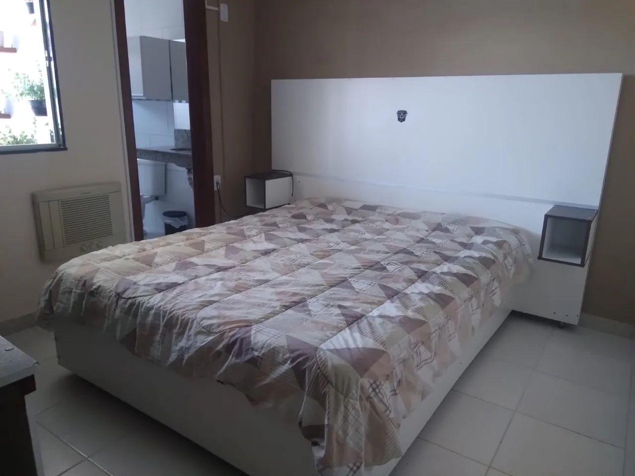 ALUGA-SE PARA TEMPORADA OU FINAIS DE SEMANA  GURIRI-ES - Foto 7