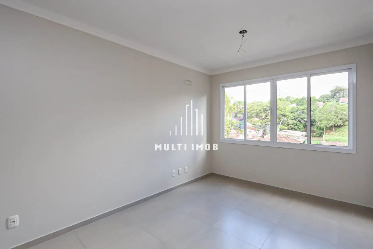 Apartamento 2 quartos, 2 vagas, Petropolis