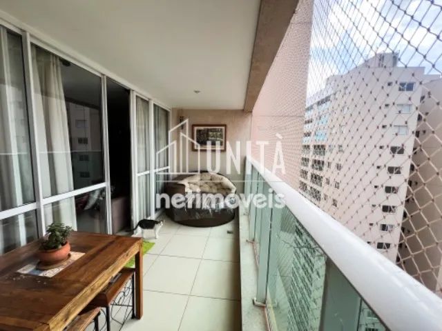 Apartamento 4 quartos em Aguas Claras  - Foto 5