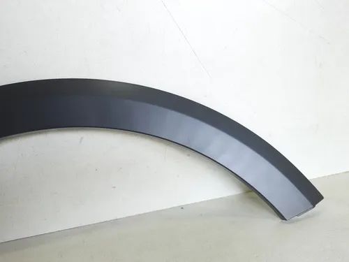 Moldura Para-lama Dianteiro Kia Niro 2023 2024 06082406 - Foto 3