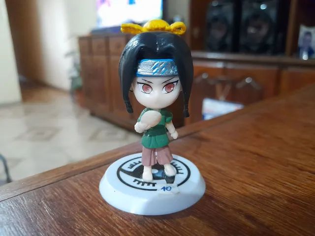 Naruto Basic  - Foto 2