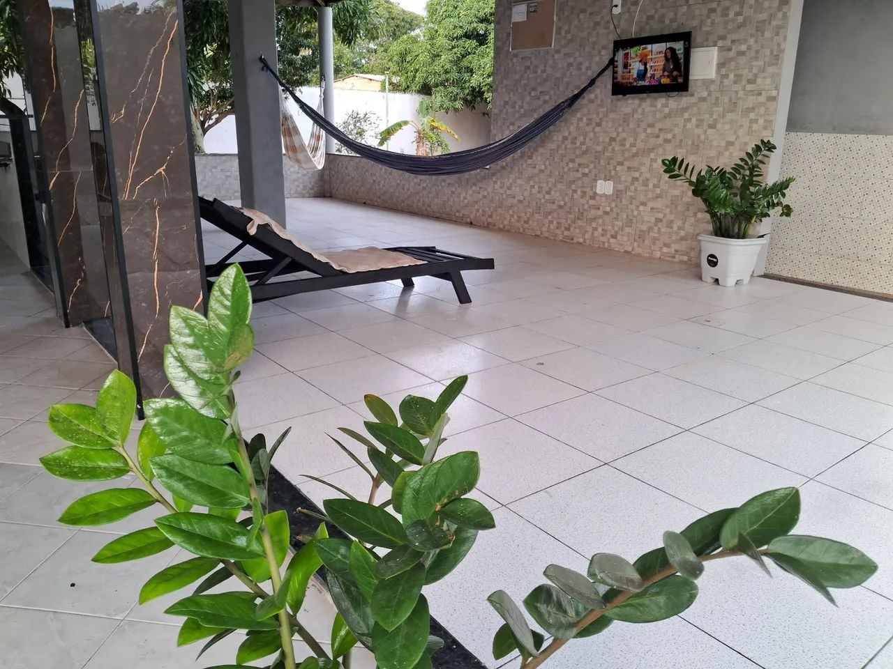 Casa temporada Mosqueiro/Matapuã!!!