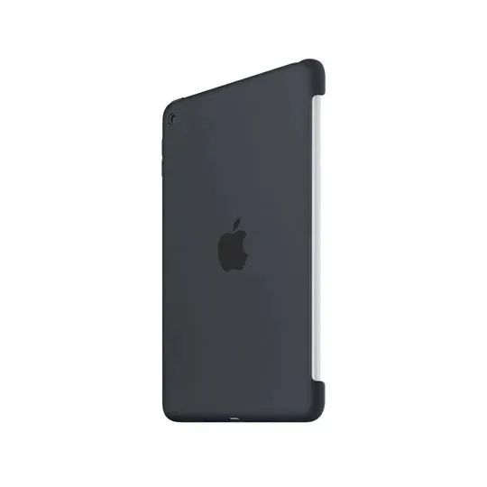 Case Silicone P/ Ipad Mini 4 7.9'' Original Apple - Foto 5