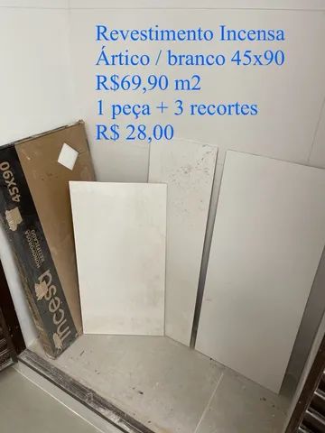 Pra sair hoje ! Saldão ! - Foto 6